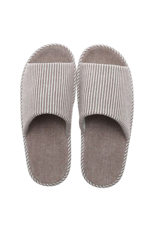 极星健 拖鞋 TN4 双高清大图