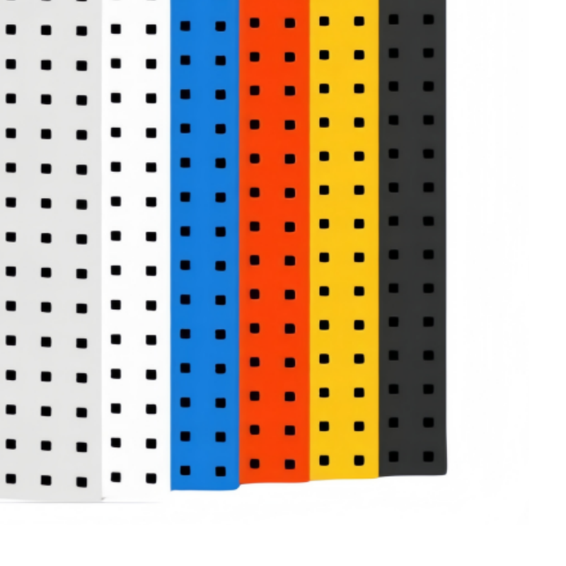 依韵珂洞洞板1200*450mm张高清大图