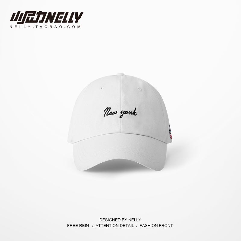 浮夏帽子韩国棒球帽男潮牌青年欧美街头长檐帽子男女情侣款多色休闲鸭舌帽 价格图片品牌报价 苏宁易购凌白韦服饰专营店