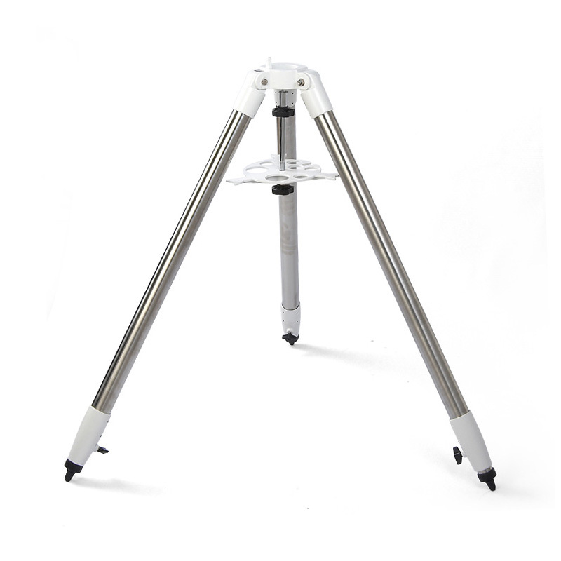 信达 SkyWatcher EQ3D赤道仪(钢脚)天文望远镜三脚托架 基座专业天文望远镜用三脚架