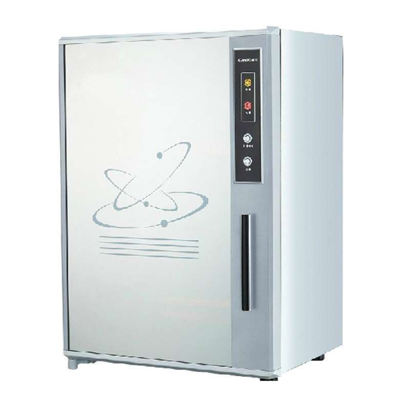 康宝消毒柜RLP60A-3(1)