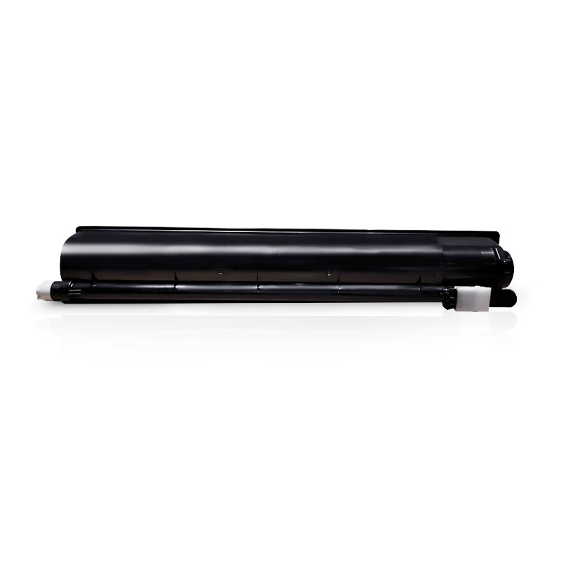 理光(Ricoh)M 2810H 原装大容墨粉17500页 带芯片 适用于M 2510/2310N/M2810N系列机器高清大图