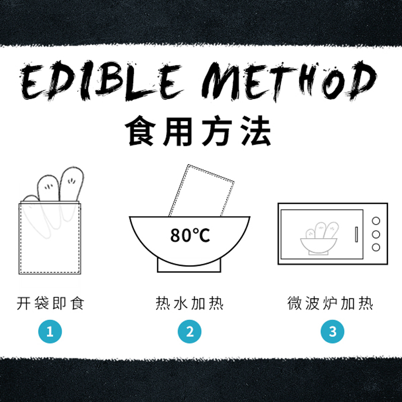 [共10包]独角兽暴肌厨房鸡胸肉套餐健身高蛋白代餐鸡肉类零食770g