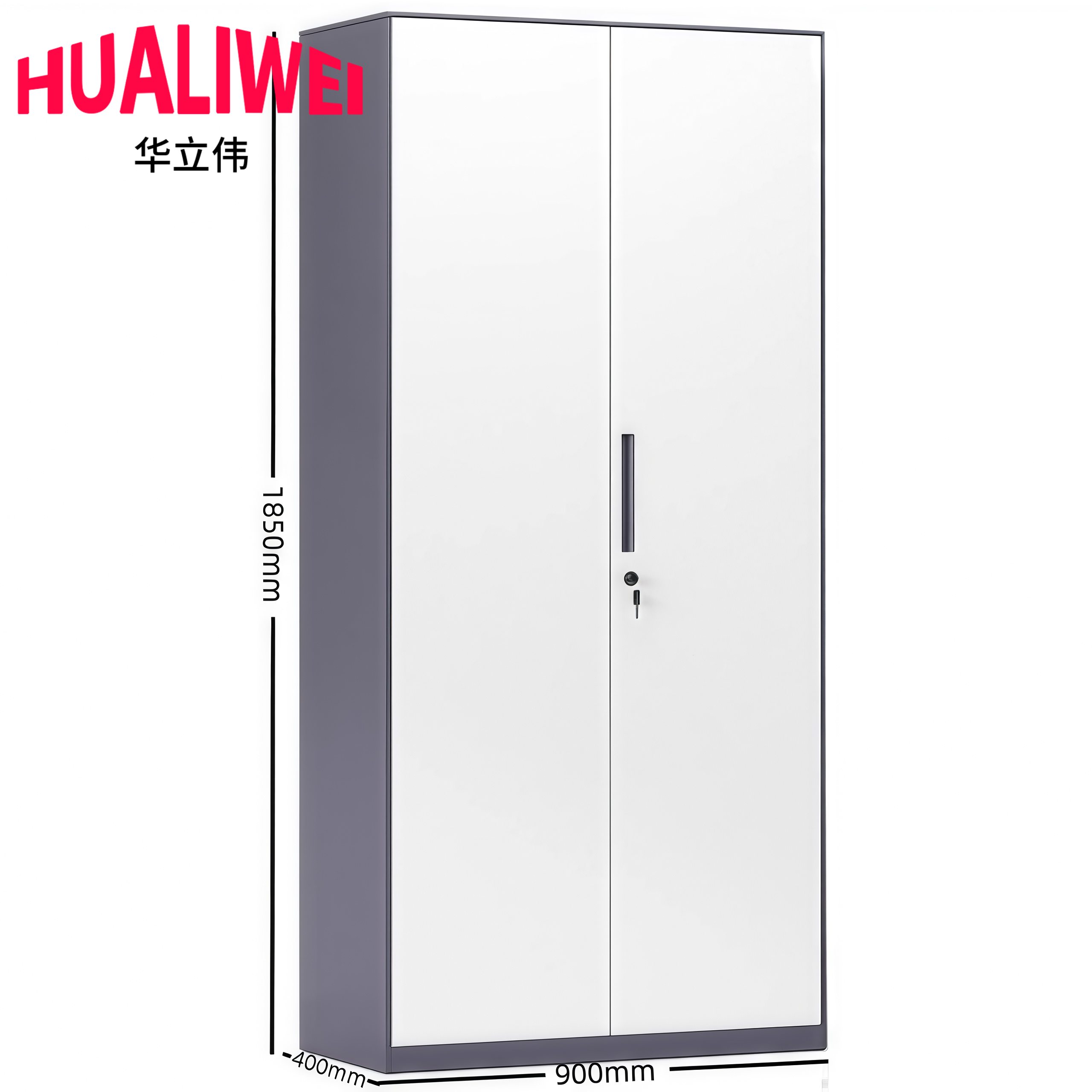 文件柜4高清大图