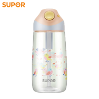 苏泊尔(SUPOR)BB杯.KIDS-X. KC55DC20