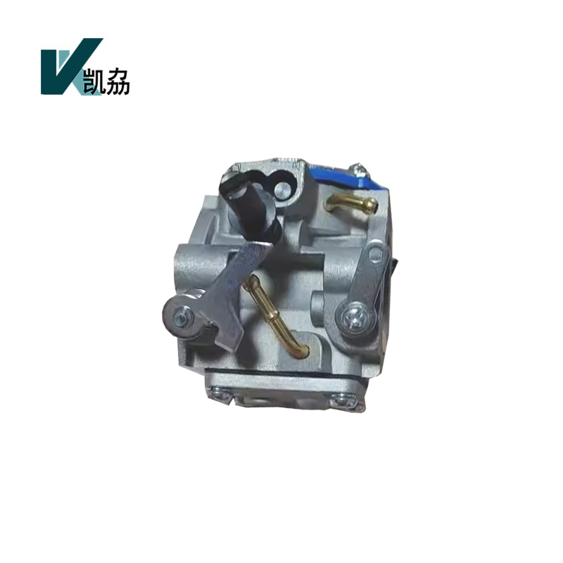 凯劦 化油器 NQG-1270R (个)高清大图