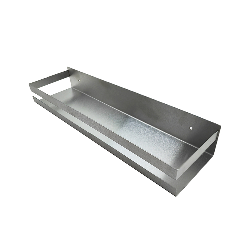 泰戈雅 置物架 HJT-013 个高清大图