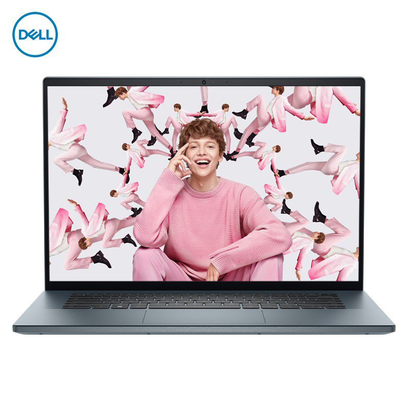 戴尔(dell)创意设计笔记本7620-r1865l报价_参数_图片_视频_怎么样