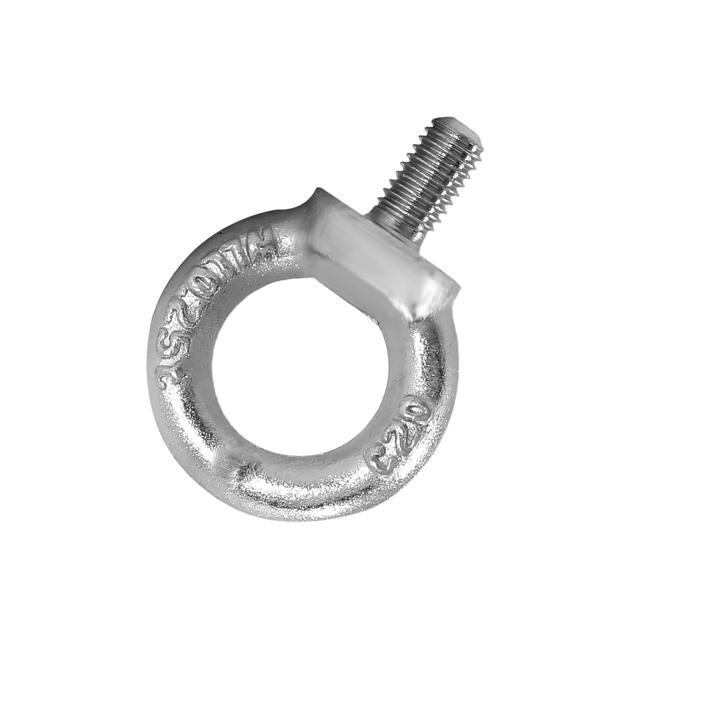 冰匠 GB825吊环螺丝 个高清大图