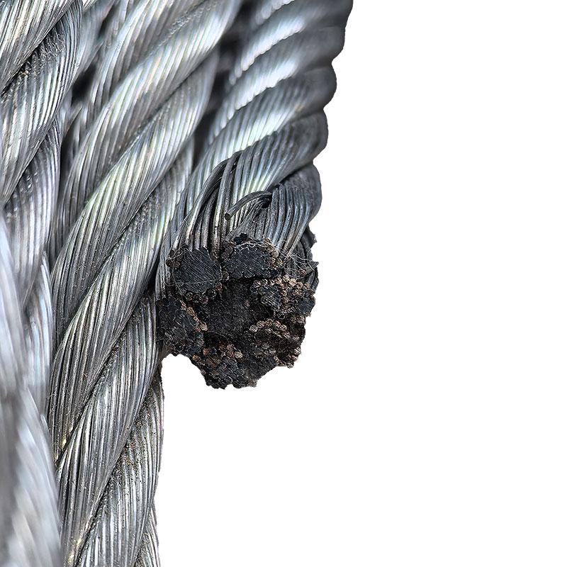 昌赞 钢丝绳 12mm 米高清大图