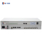 新广邮通(guangyou)GY-OTS-120GE 4E1+2路千兆以太网+2路百兆以太网 PDH光端机