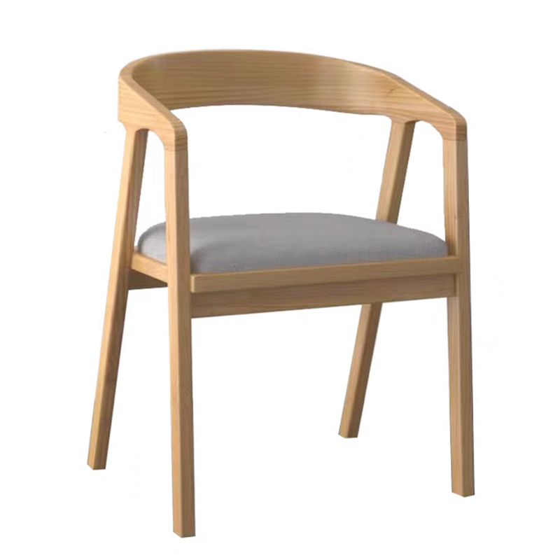 芙瑞塔 靠椅高清大图