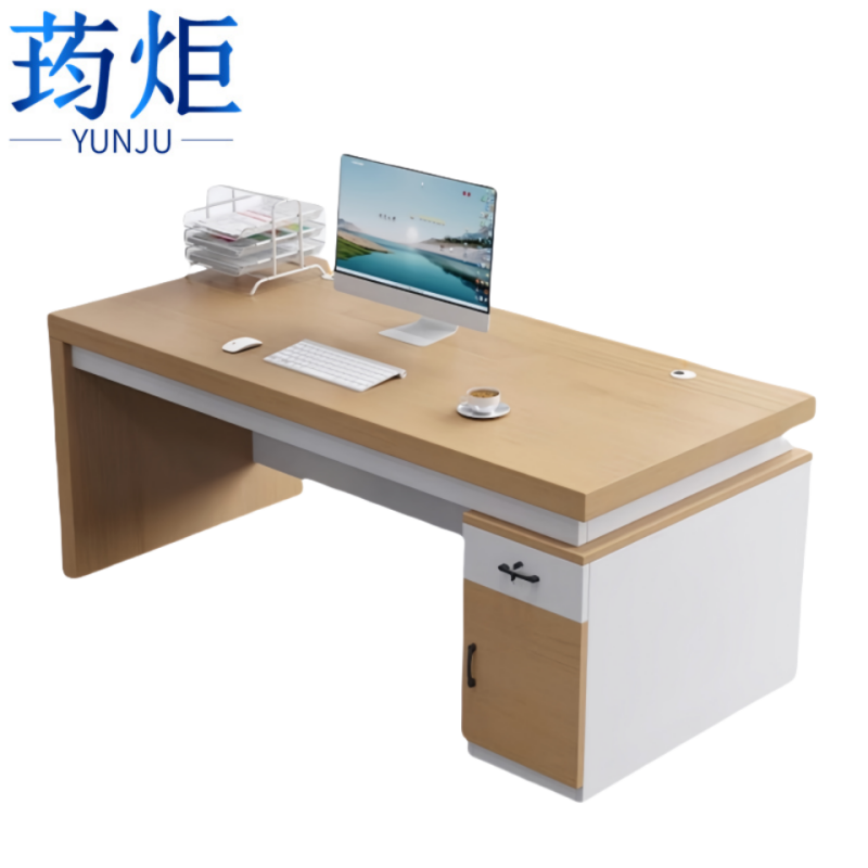 荺炬 办公桌*