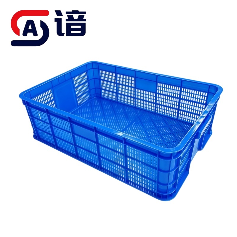 谙 物料筐 塑料 个高清大图