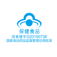 姿美堂能量钥匙缓解体力疲劳 肝损伤辅助保护易加泡腾片4g*2片牛磺酸能量运动功能饮料开车熬夜加班维生素泡腾片