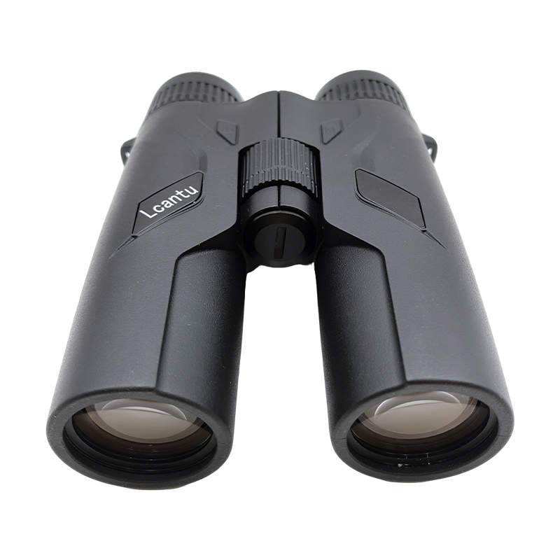 Lcantu徕佳图BRF2000 双筒测距望远镜 防水激光测距望远镜高清大图