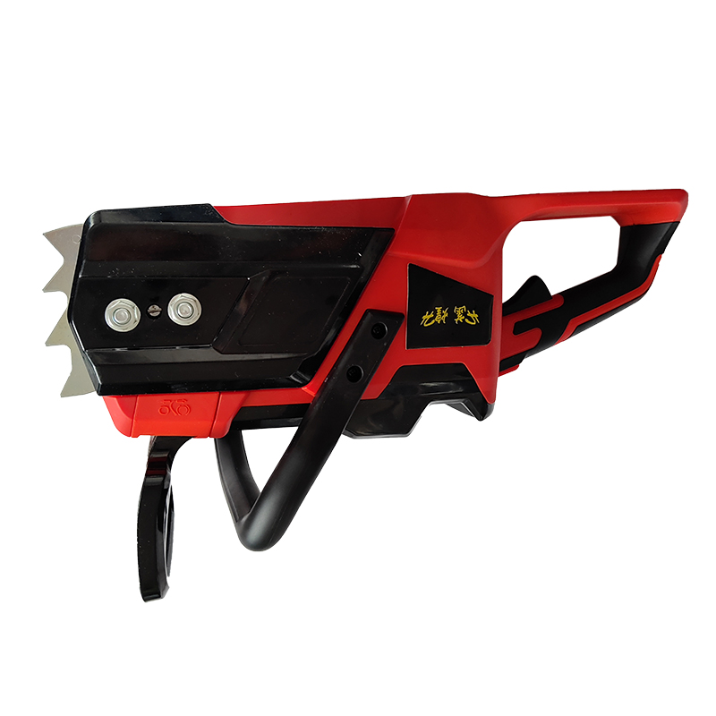 菡煌 HH6965 锂电链锯 套