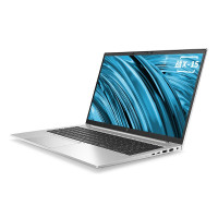 惠普（HP）EliteBook 战X 锐龙版15.6英寸高性能轻薄笔记本电脑商务办公学习（锐龙6核12线程 R5Pro-4650U 16G内存 512GB固态 400尼特高色域）银