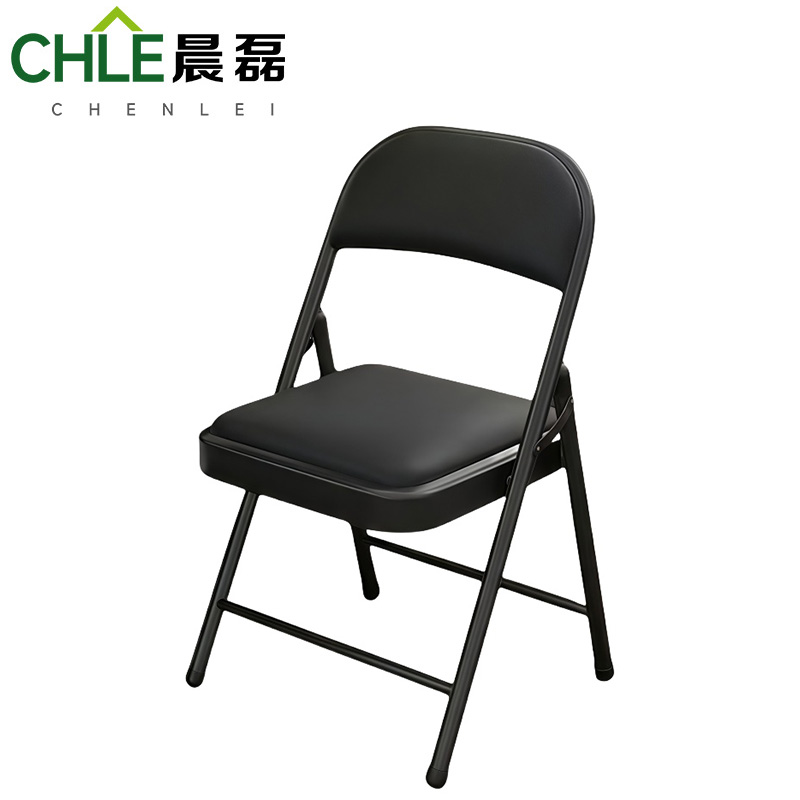 晨磊 折叠椅 45*45*79cm 把高清大图