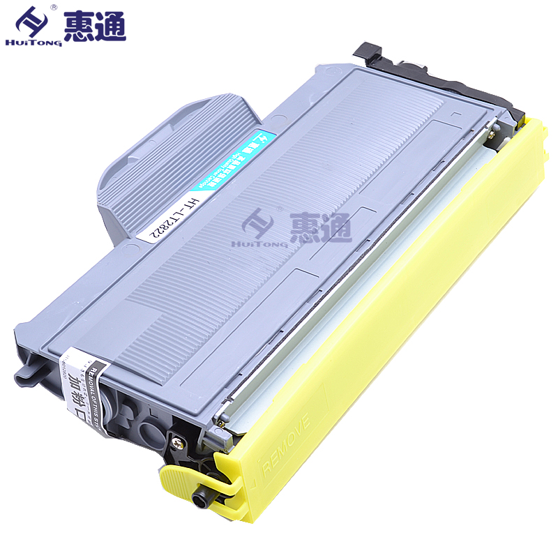 惠通 LT2822 LT2922粉盒 适应联想 LJ2200 2200L 2250 2250N高清大图