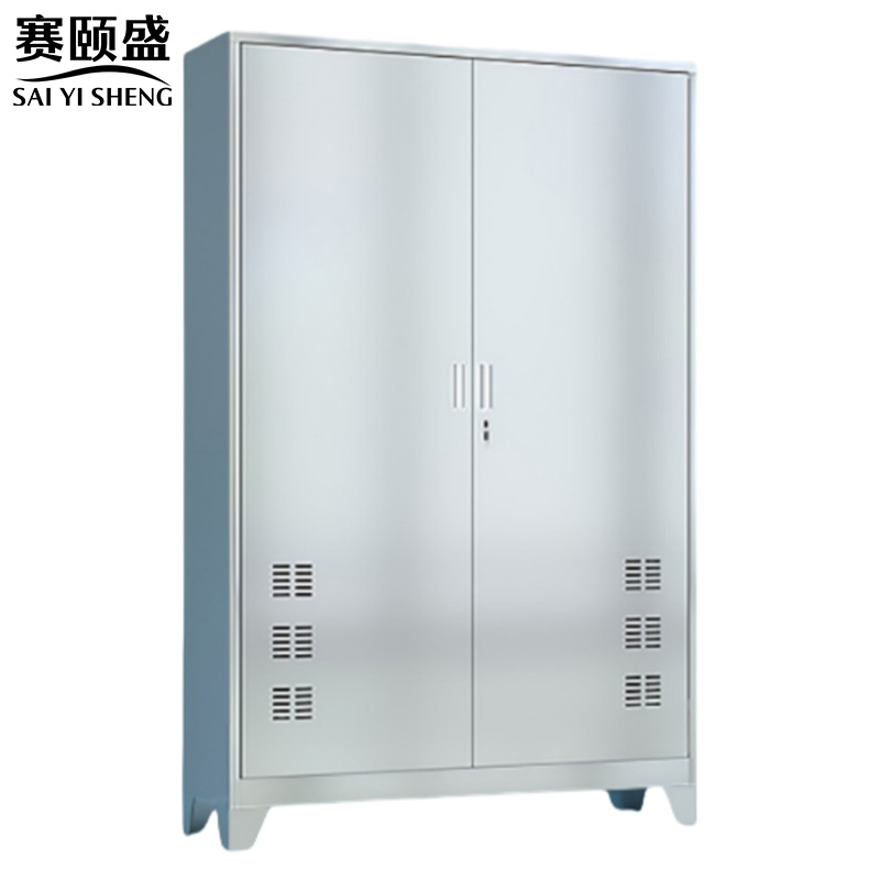 赛颐盛清洁柜拖把柜(304)台高清大图