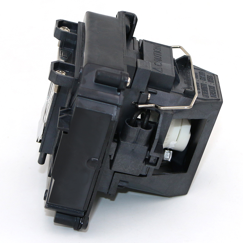 佐西卡(zorsika)适用ELPLP68爱普生投影机灯泡EH-TW6500C,TW6550C,5900,TW6000
