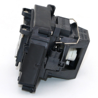佐西卡(zorsika)适用ELPLP68爱普生投影机灯泡EH-TW6500C,TW6550C,5900,TW6000