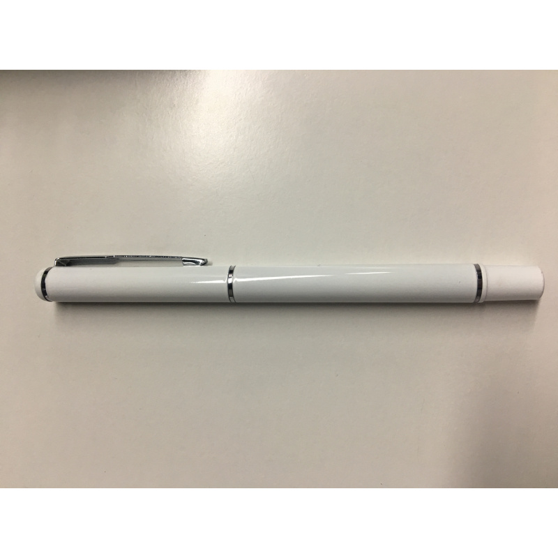 定制产品,个人下单不发货,中性签字笔