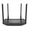 TP-LINK TL-WDR5620 千兆版有线网口 家用无线路由器 5G千兆双频WIFI穿墙王