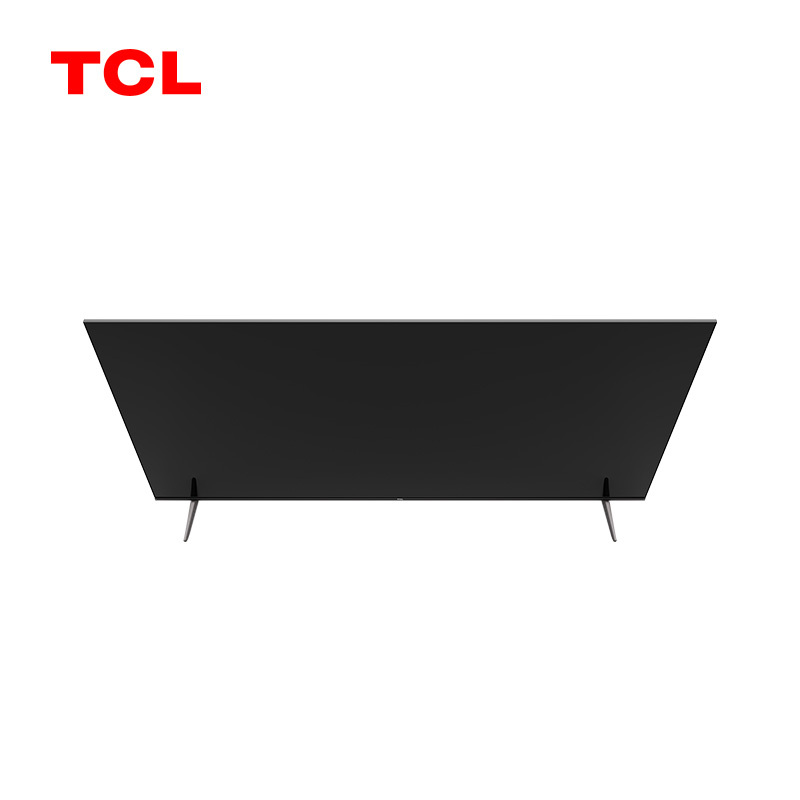 TCL电视 75N7E 64位机芯,2GB DDR+32GB 智屏电视机 多屏互动,NFC一键投屏护眼AI