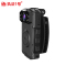 执法1号DSJ-G5执法记录仪高清4G智能版32G实时远程传输监控WIFI集群对讲GPS定位人脸识别