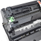Ait海得 LD401鼓架 专业版 AIT-LD401 适用联想 Lenovo LJ4000D 4000DN