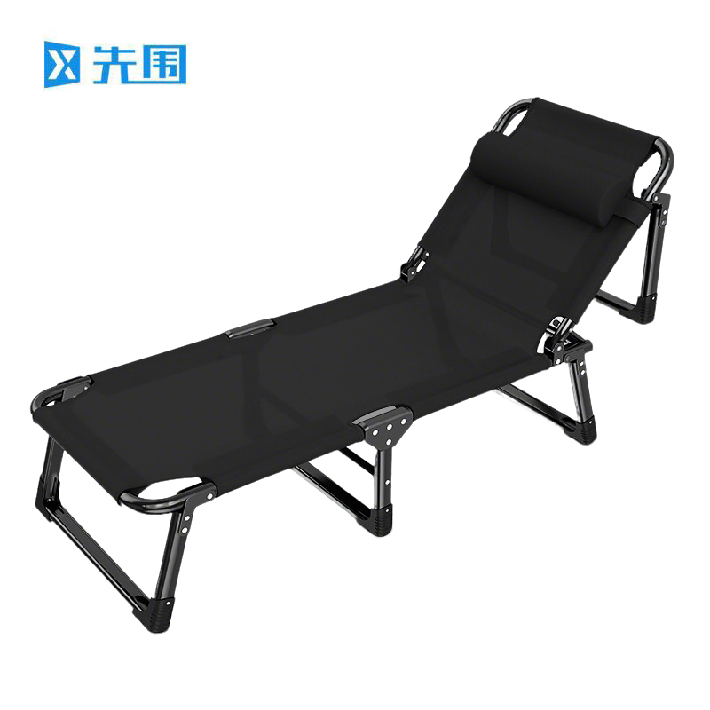 先围 躺椅 190*68*30cm-D1 把高清大图