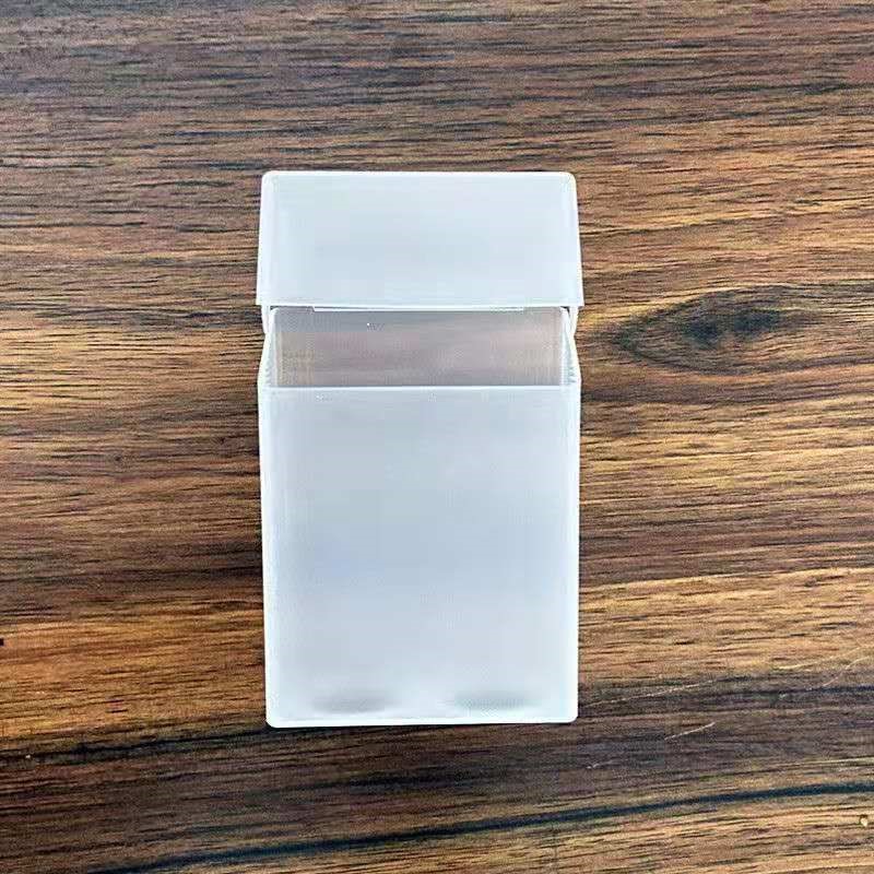 单件内盒材料包(非成品)送工具 教程内盒 细烟盒套手工编织手工编织毛线可爱小熊成品烟盒套手编材料包硬烟