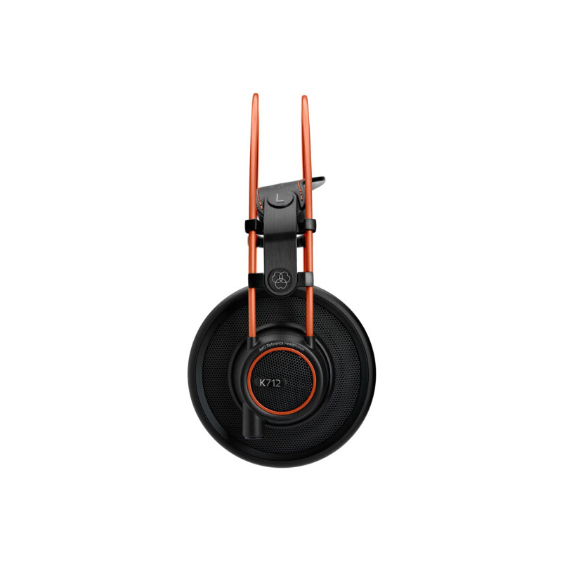 DTOTC 监听耳机 AKG B2450
