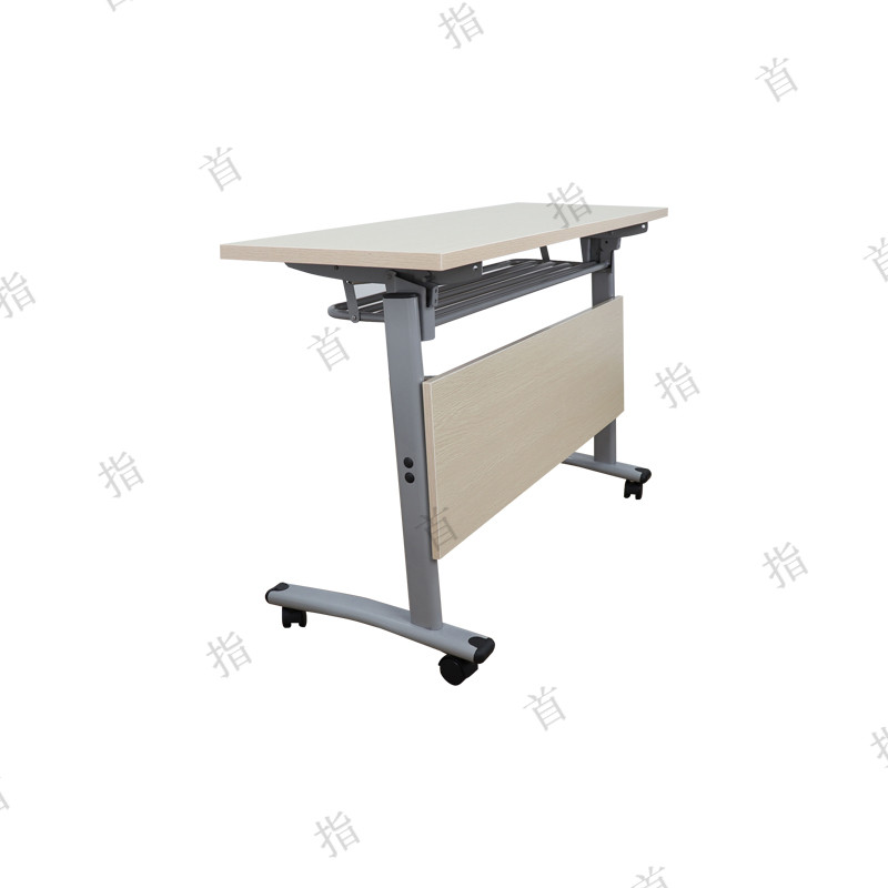 首指(SZ)折叠桌GF-13 木纹色