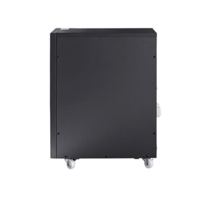 商宇 HP3115H 三进单出高频机15kVA/13.5kW UPS不间断电源
