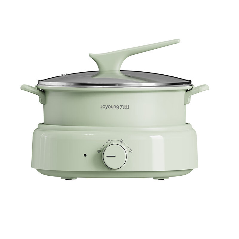 九阳 Joyoung 分体电火锅