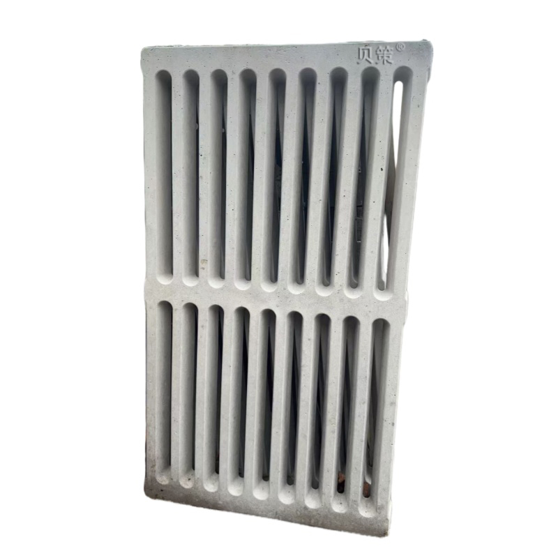 贝策 水泥板 1000*600*50mm 块高清大图