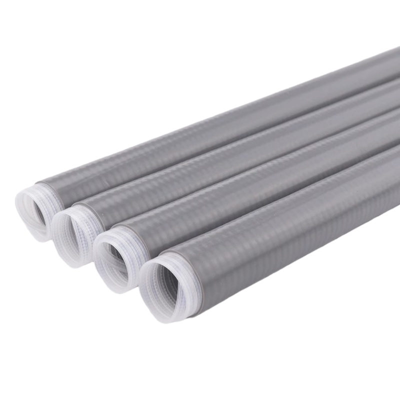 吉迎尚品 冷缩管绝缘套管 多规格 根高清大图