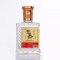 贵州碧春酒业54度酱香型坤沙品鉴白酒100ml光瓶装小酒