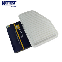 汉格斯特(hengst)空气滤清器E1376L适用于林荫大道2.8/3.0/3.6L