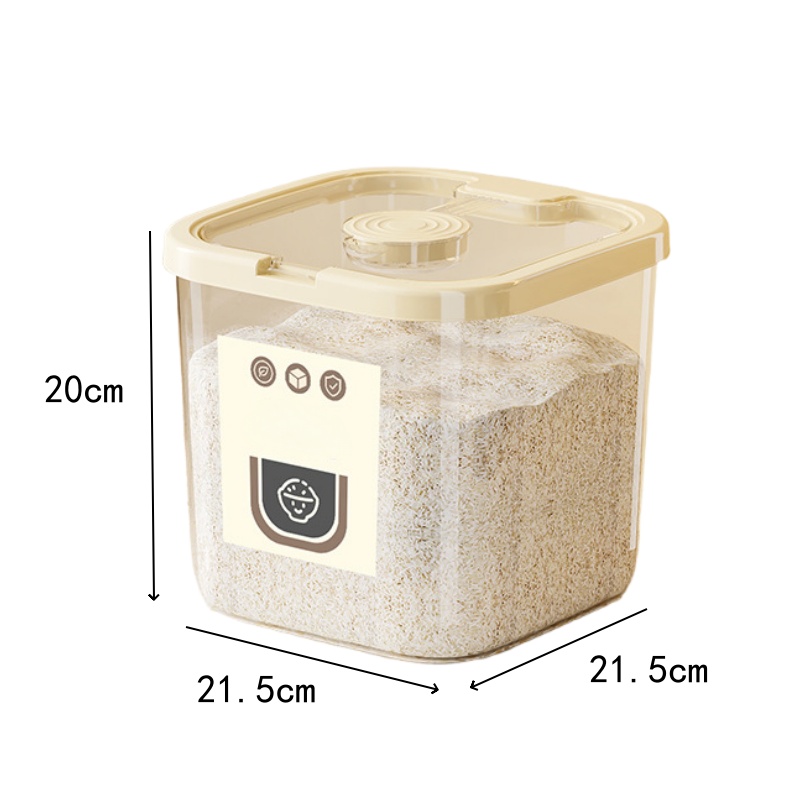 珂攸洋米桶个高清大图