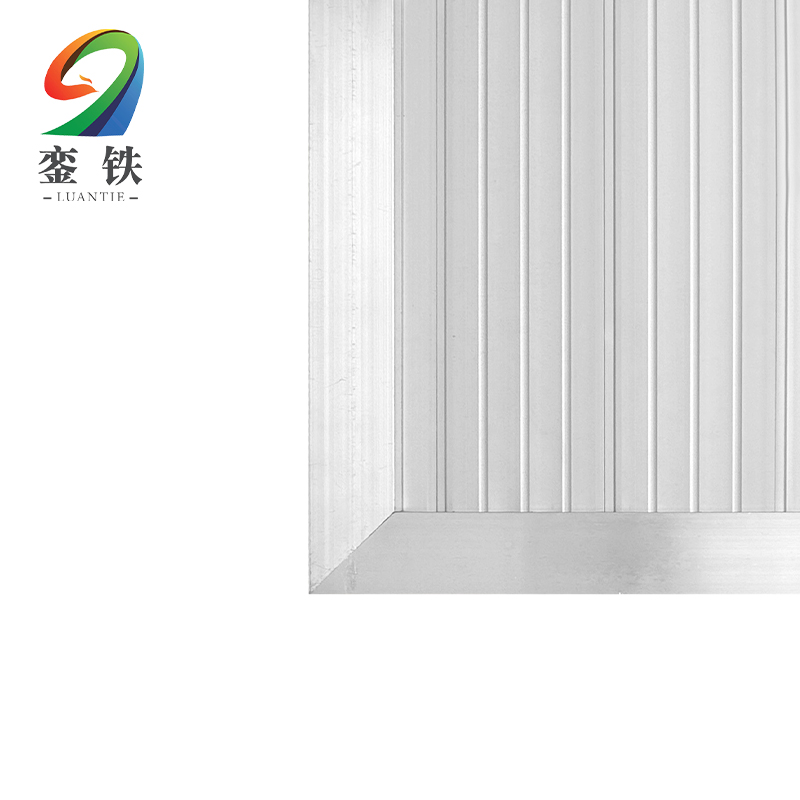 銮铁挡鼠板1430*500mm个高清大图