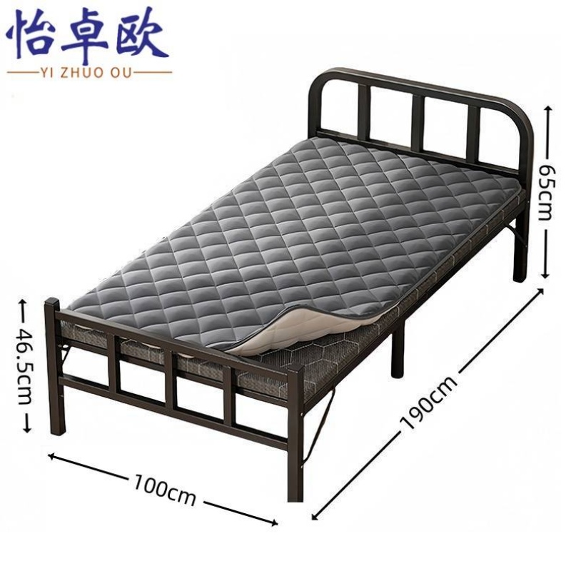 怡卓欧高清大图
