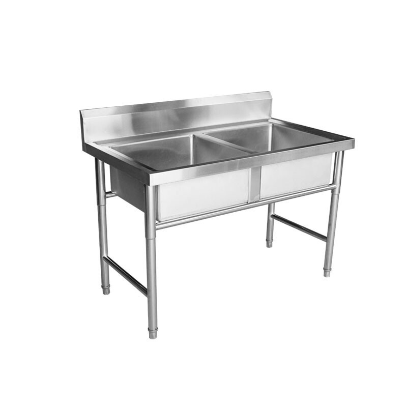 双星盆水池1200600950