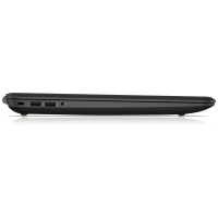 惠普(hp)光影精灵经典 绿刃版15-bc518TX 15.6英寸畅游人电竞版游戏本笔记本电脑（i5-9300H 8G 512GB固态 GTX1650 4G独显）
