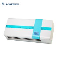 老肯牌LK/KJF-B100型等离子体空气净化消毒机 单位:台