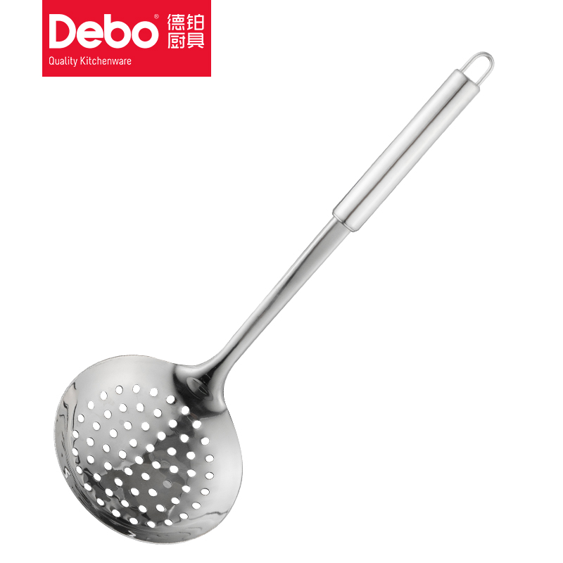 德铂(Debo) 萨特兰 (厨房用具) DEP-290高清大图