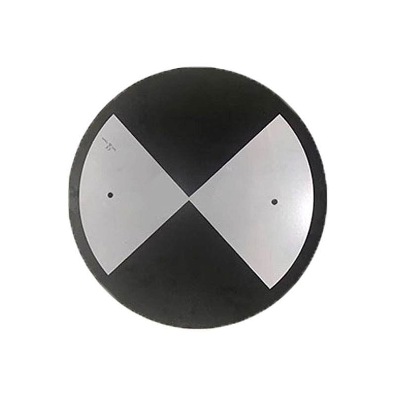 盾铁侠作业标标识标牌400*400mm/套高清大图